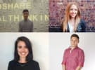 AdNews top 10 most read Young Gun profiles of 2016
