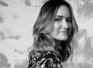 Youngbloods team up with UnLtd for pro bono initiative 
