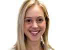Young Guns: Wavemaker strategy manager Rebecca Drummond