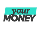 Nine and News Corp close Your Money online platform 