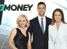 Nine, News close Your Money venture 