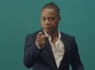 Optus halves creative roster