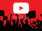 YouTube algorithm promotes fake news on Florida shooting