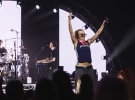 PHOTOS - All the action at Brandcast