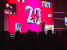 Agencies back YouTube’s video-first strategy and creator focus