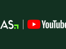 IAS expands Total Media Quality product to YouTube Shorts