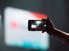 Search and YouTube continue to drive growth for Google