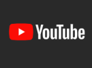 Brandcast: YouTube unveils AI-powered tool for advertisers