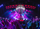 PHOTOS - YouTube's glitzy Brandcast 