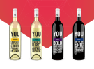 Reborn diversifies into product with wine for Gen Y