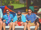 Email marketing campaign slammed for ‘blackmailing’ attempt