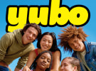 Social media app Yubo launches first global ad campaign, with an eye on Australia