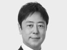 Dentsu names Yuichi Toyoda CEO for APAC