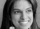The Pistol appoints three directors 