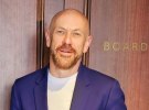 Gaming advertising platform's challenge to media buyers