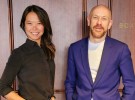 Rupert Pay appointed iion's APAC head of advertiser sales