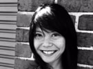 Industry Profile: MediaMath country manager Yun Yip