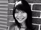 More than a buzzword: How blockchain is making its mark on adtech