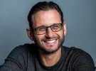 Outbrain appoints head of sales 