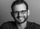 Outbrain's Yury Glikin promoted to ANZ commercial director