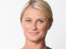OMD managing director Yvette Mayer departs