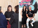 Claxon partners with domestic violence shelter Mary’s House Services