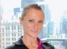 Starcom New York's Yvette Mayer takes reins as OMD Sydney MD