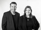McCann Group NZ appoints Zac Stephenson managing director, media