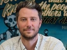 Perspective - Embracing AI for operational excellence and industry evolution