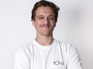 Mood Uplift - Zac Kelly at PHD
