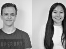 Are graduates ready for the media industry? 