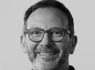 M&C Saatchi's new CEO: 'I believe in getting s*** done'