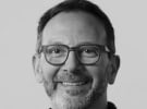 REPORT: M+C Saatchi to announce global CEO change