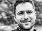 Industry Profile: AdColony sales director Zak Vidinovski