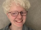 Changing Perspectives: Accessibility shouldn’t be an afterthought on digital platforms