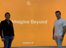 Optimise Media wins ZEEKR media account