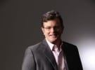 John Zeigler retires after 30 years with DDB