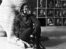 Indie agencies to outlive holding groups, says Wieden creative boss