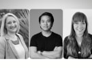 Meet The Team - Zenith's digital dreams