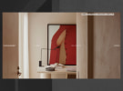 Nightjar develops new website for ZETR