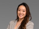 Young Guns: Zilia Li at Resolution Digital 