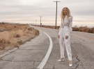Bashful opens specialist luxury agency