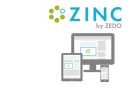 New arrival: Programmatic ad platform Zinc hunts for country manager