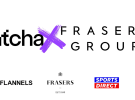 Australian retail media platform Zitcha to power Frasers Group ELEVATE network 
