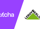 Zitcha expands to South Africa