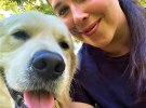 Young Gun: Spark Foundry strategy director Zoe Edwards