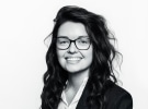 We Are Different promotes Zoe Finlayson to head of earned