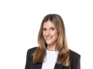 Paramount expands suite of premium advertising solutions