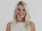 Changing Perspectives: Why a career break shouldn’t be a career setback