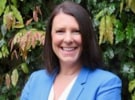 Industry Profile: Zoey Saunders at Saputo